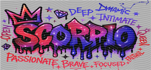 16oz Latest Bestseller-C 4292